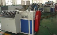 Cilindro econômico do HDPE da série da máquina de molde do sopro do HDPE/HUASU 2000L que faz a máquina