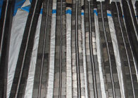 Linha de produção ondulada da mangueira da máquina da extrusão da tubulação parede plástica do PVC dos PP do PE da única