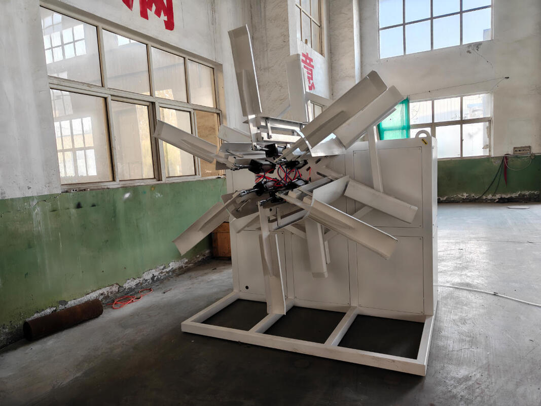 Linha de extrusão de tubos corrugados de parede dupla com material de engrenagem de 20CrMnTi e parafuso de barril HV>740 para corrugamento vertical ou horizontal