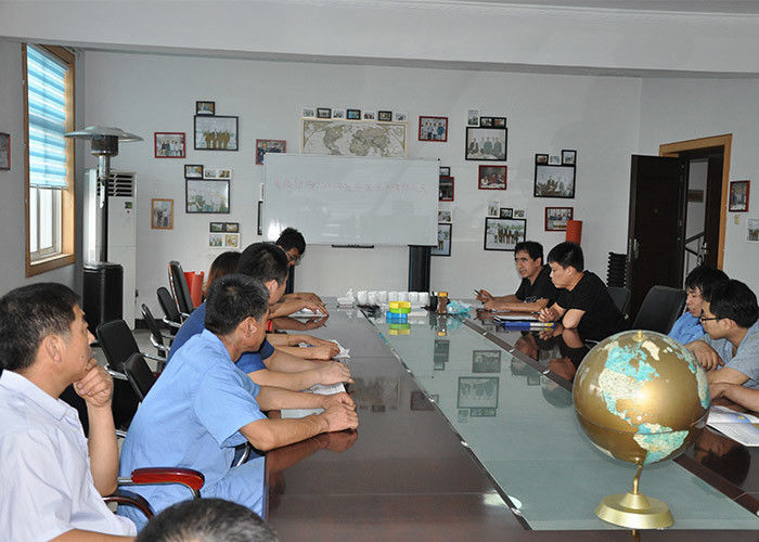 Parede dos PP do PE do PVC a única corrugou a tubulação que faz o diâmetro da tubulação da máquina 250mm