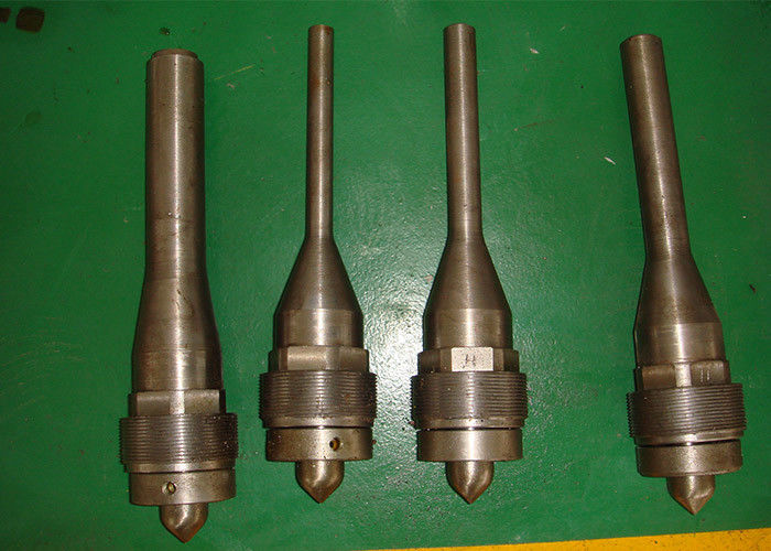 Planta ondulada da fabricação da extrusora da tubulação do tubo de drenagem da parede do dobro de PVC/HDPE