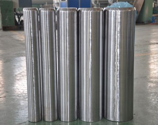 HDPE Insulated 90kg/H Cable Jacket Extrusion Machine